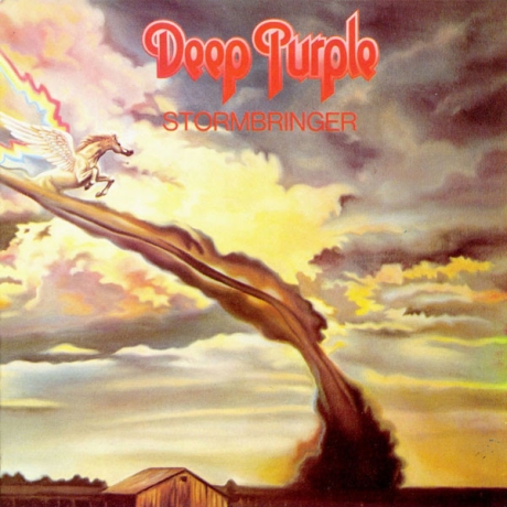 deep purple - stormbringer LP.jpg
