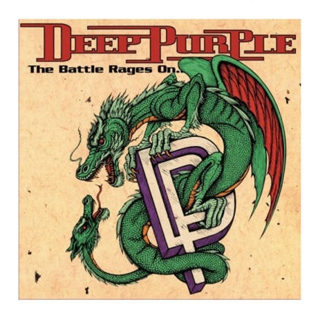 deep purple - the battle rages on LP.jpg