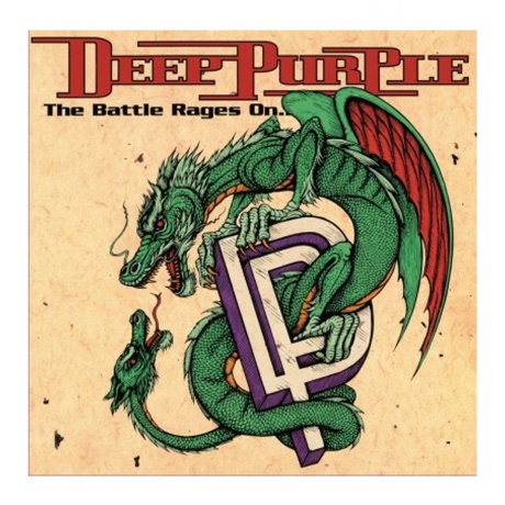 deep purple - the battle rages on LP.jpg