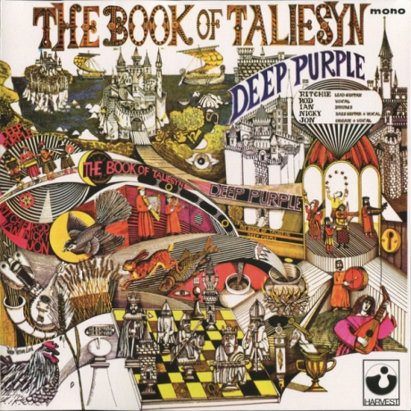 deep purple - the book of taliesyn LP.jpg