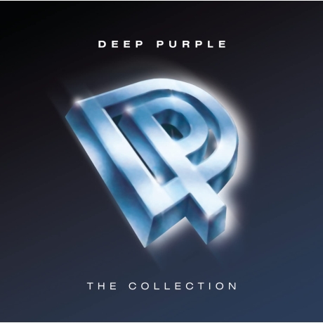 deep purple - the collection cd.jpg