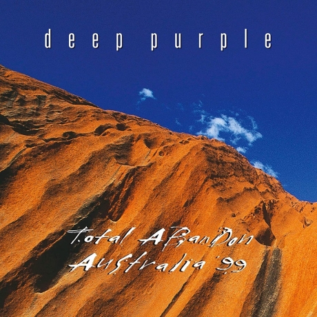 deep purple - total abandon - australia 99 2LP.jpg
