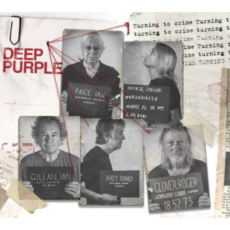 deep purple - turning to crime 2LP.jpg