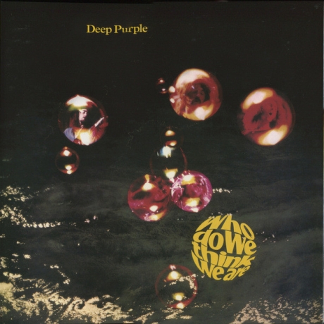 deep purple - who do we think we are LP.jpg