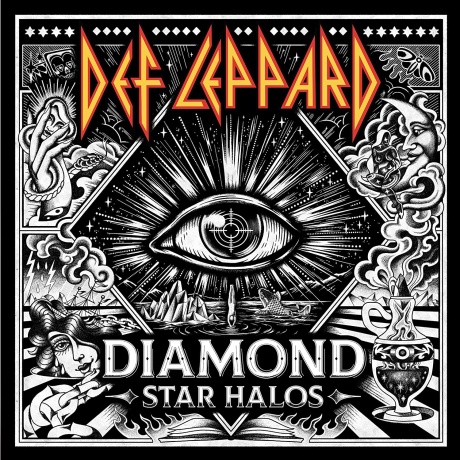 def leppard - diamond star halos 2LP.jpg