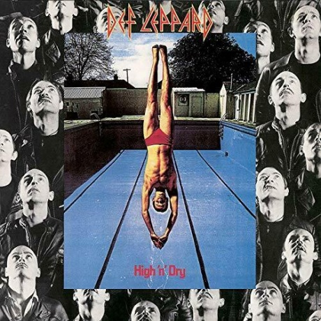 def leppard - high n dry cd.jpg