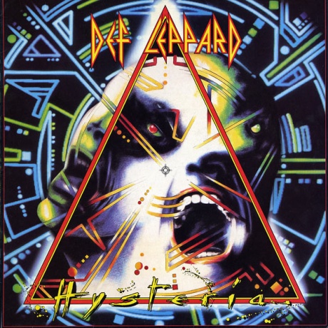 def leppard - hysteria LP.jpg