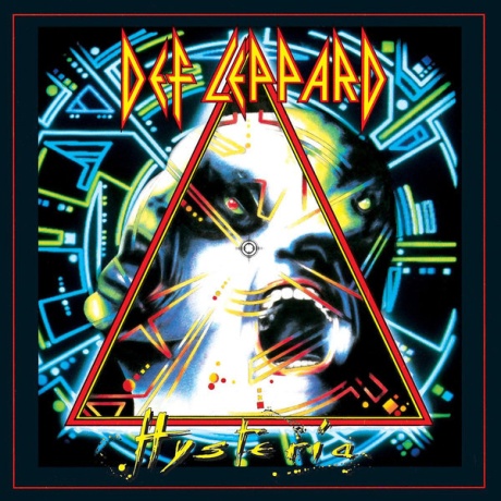 def leppard - hysteria cd.jpg