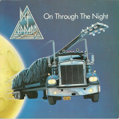 def leppard - on through the night LP.jpg