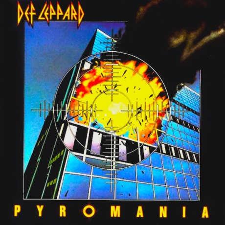 def leppard - pyromania cd.jpg