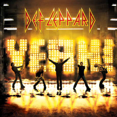def leppard - yeah! 2LP.png