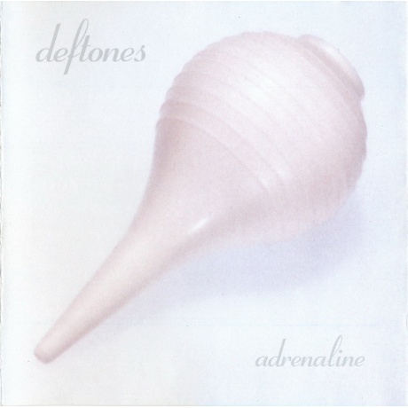 deftones - adrenaline cd.jpg