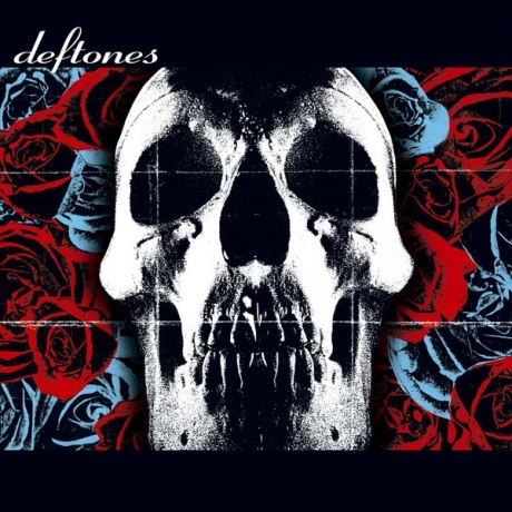 deftones - deftones cd.jpg