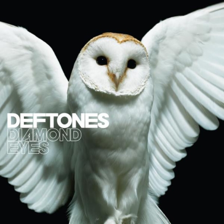 deftones - diamond eyes cd.jpg