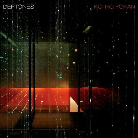 deftones - koi no yokan LP.jpg