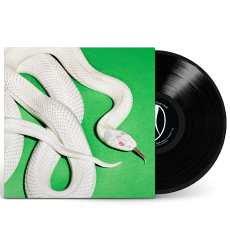 deftones - private music LP.PNG