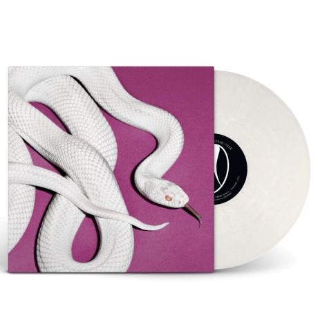 deftones - private music indie LP.jpg