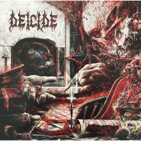 deicide - overtures of blasphemy LP.jpg