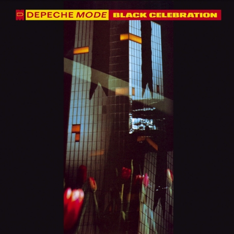 depeche mode - black celebration LP.jpg