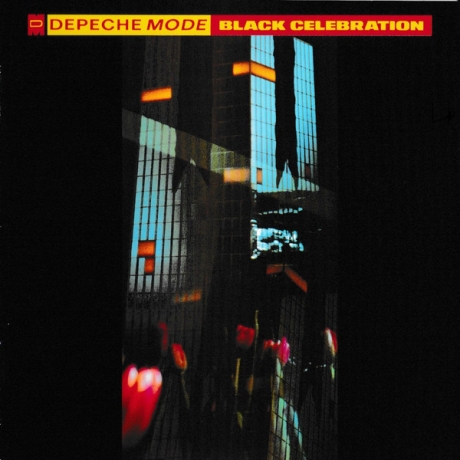 depeche mode - black celebration cd.jpg