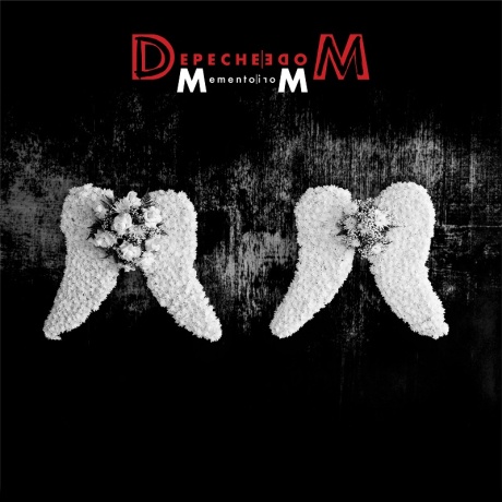 depeche mode - memento mori cd.jpg