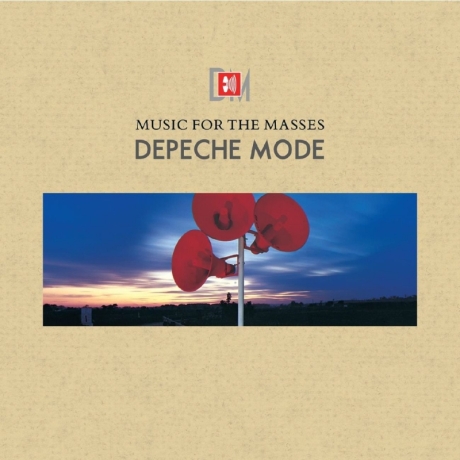 depeche mode - music for the masses LP.jpg