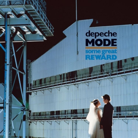 depeche mode - some great reward LP.jpg
