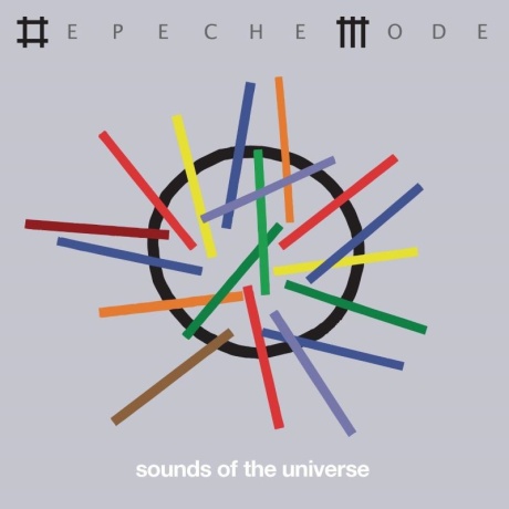 depeche mode - sounds of the universe 2LP.jpg