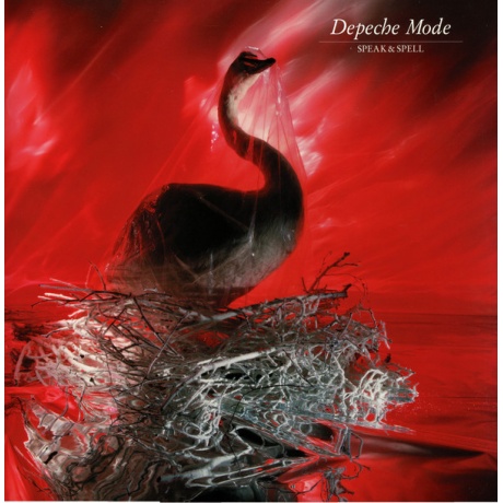 depeche mode - speak & spell LP.jpg