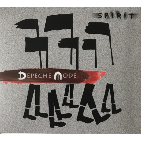 depeche mode - spirit cd.jpg