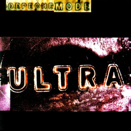 depeche mode - ultra LP.jpg