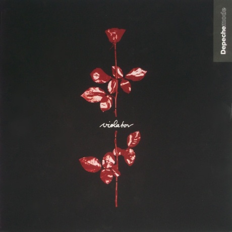 depeche mode - violator LP.jpg