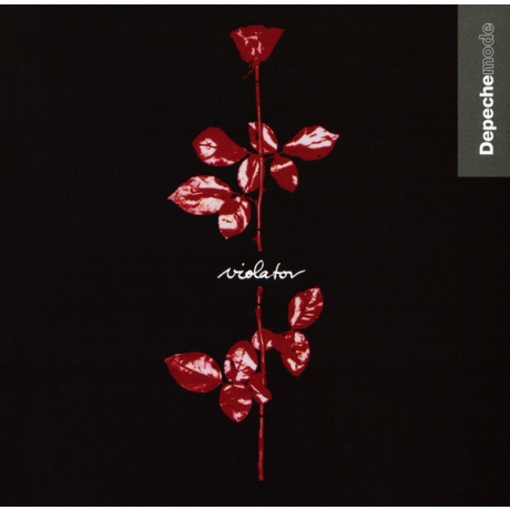 depeche mode - violator cd.jpg