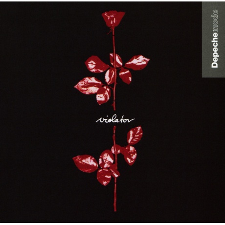 depeche mode - violator cd.jpg