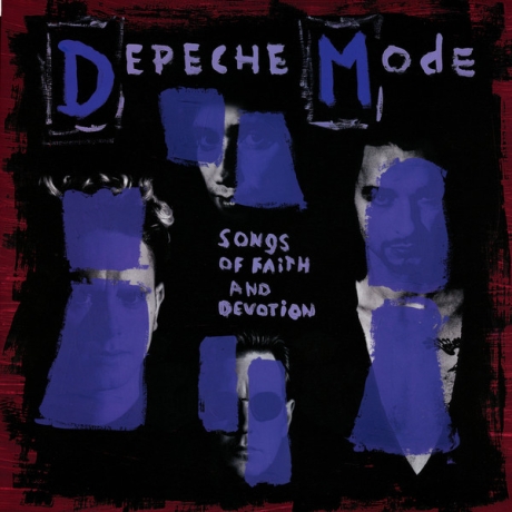 depeche mode- songs of faith and devotion LP.jpg