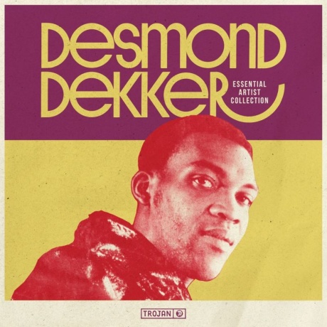 desmond dekker - essential artist collection LP.jpg
