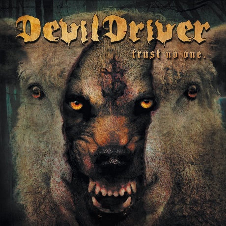 devildriver - trust no one cd.jpg