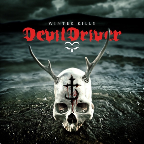 devildriver - winter kills cd.jpg