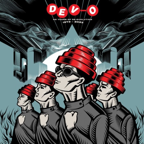 devo - 50 years of de-evolution 2LP.jpg