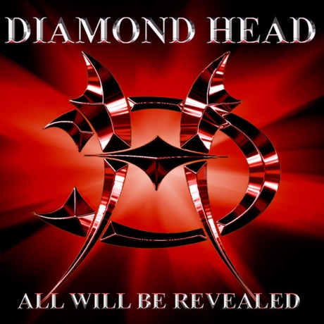 diamond head - all will be revealed cd.jpg