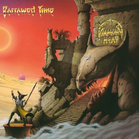 diamond head - borrowed time LP.jpg