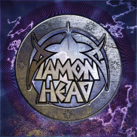 diamond head - diamond head cd.jpg