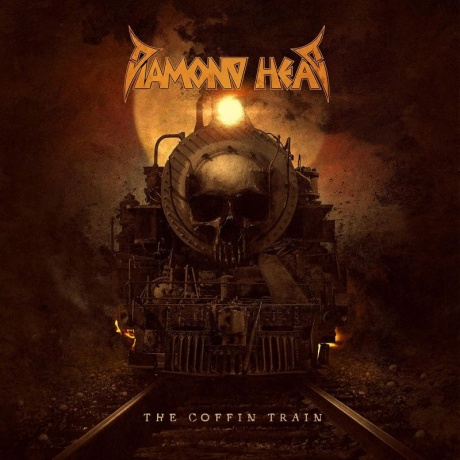 diamond head - the coffin train LP.jpg