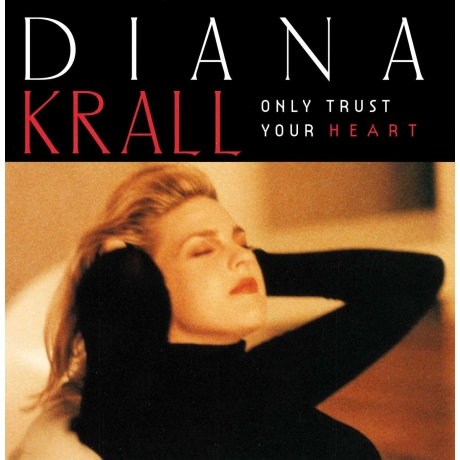 diana krall - only trust your heart cd.jpg