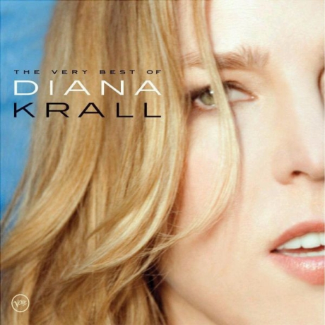 diana krall - the very best of diana krall cd.jpg