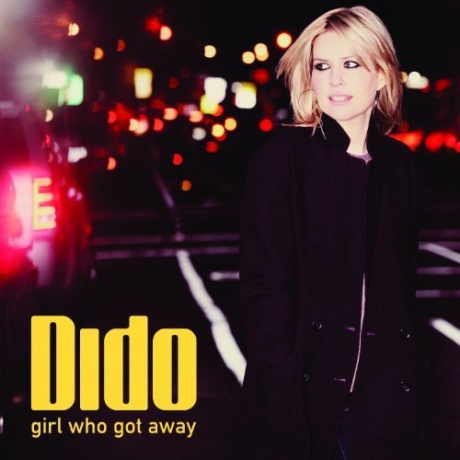 dido - girl who got away cd.jpg