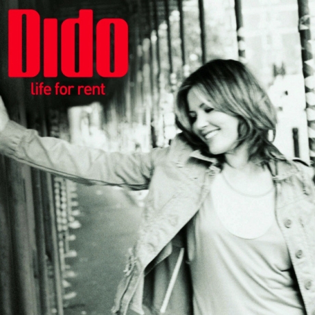 dido - life for rent cd.jpg