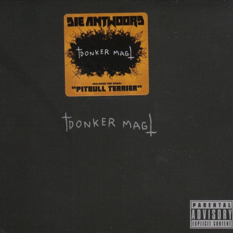 die antwoord - donker mag cd.jpg