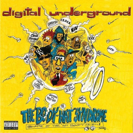 digital underground - the body hat syndrome 2LP.jpg