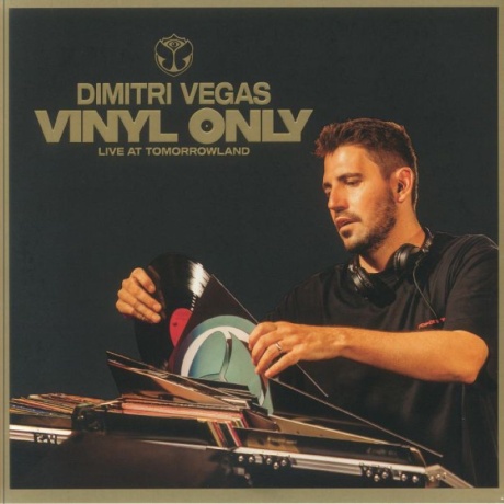 dimitri vegas - vinyl only-live at tomorrowland 2LP.jpg